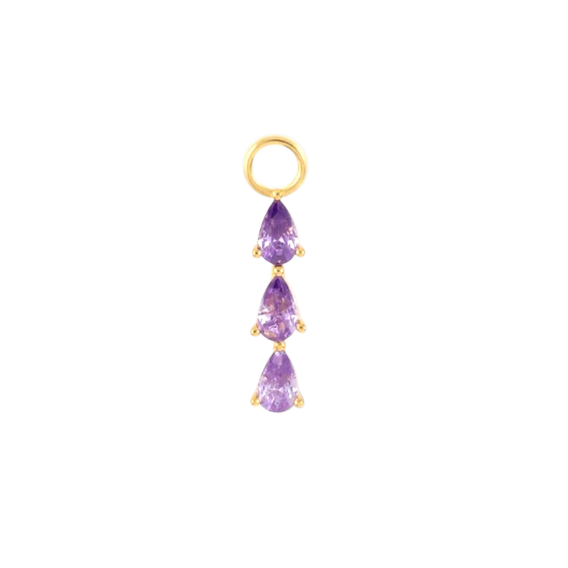 Charms