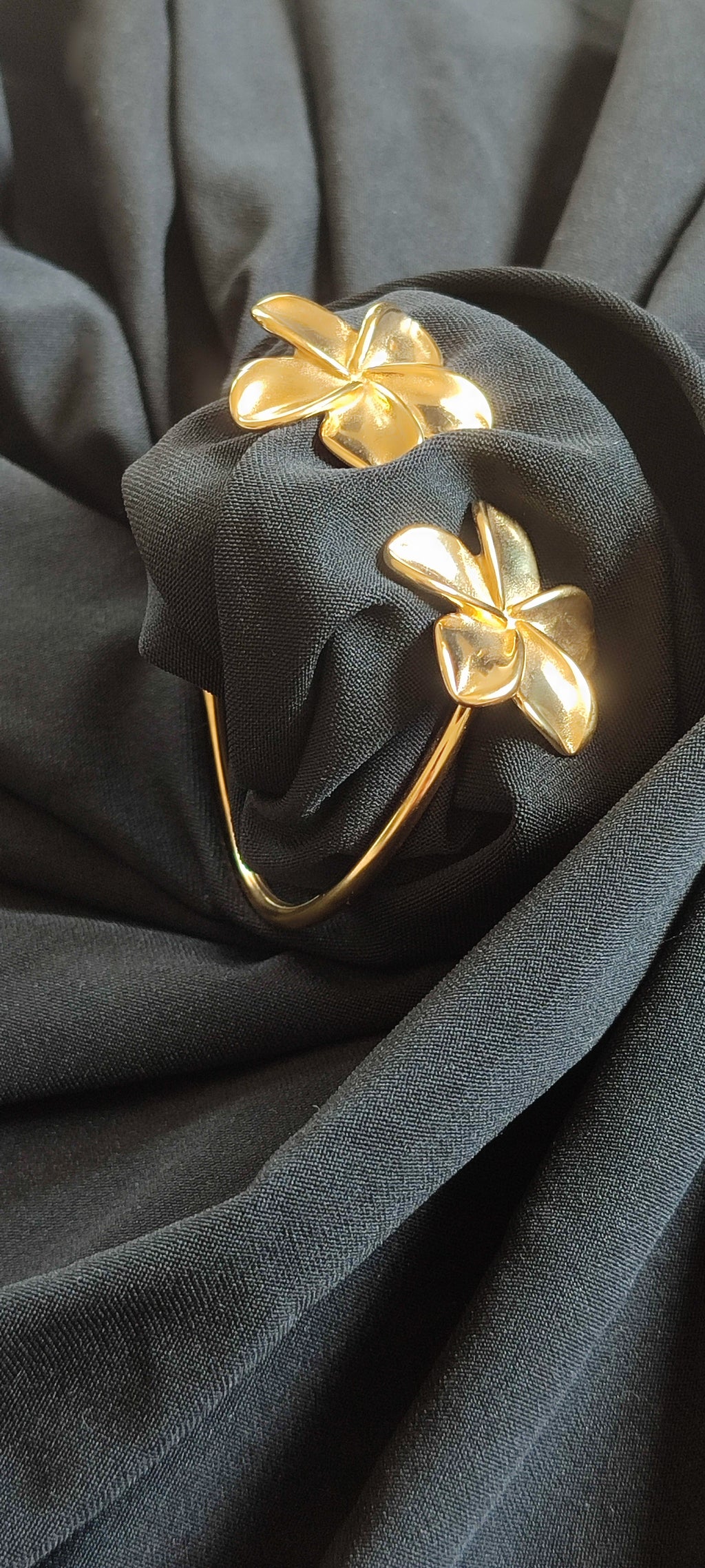 Bracelet Vahiné