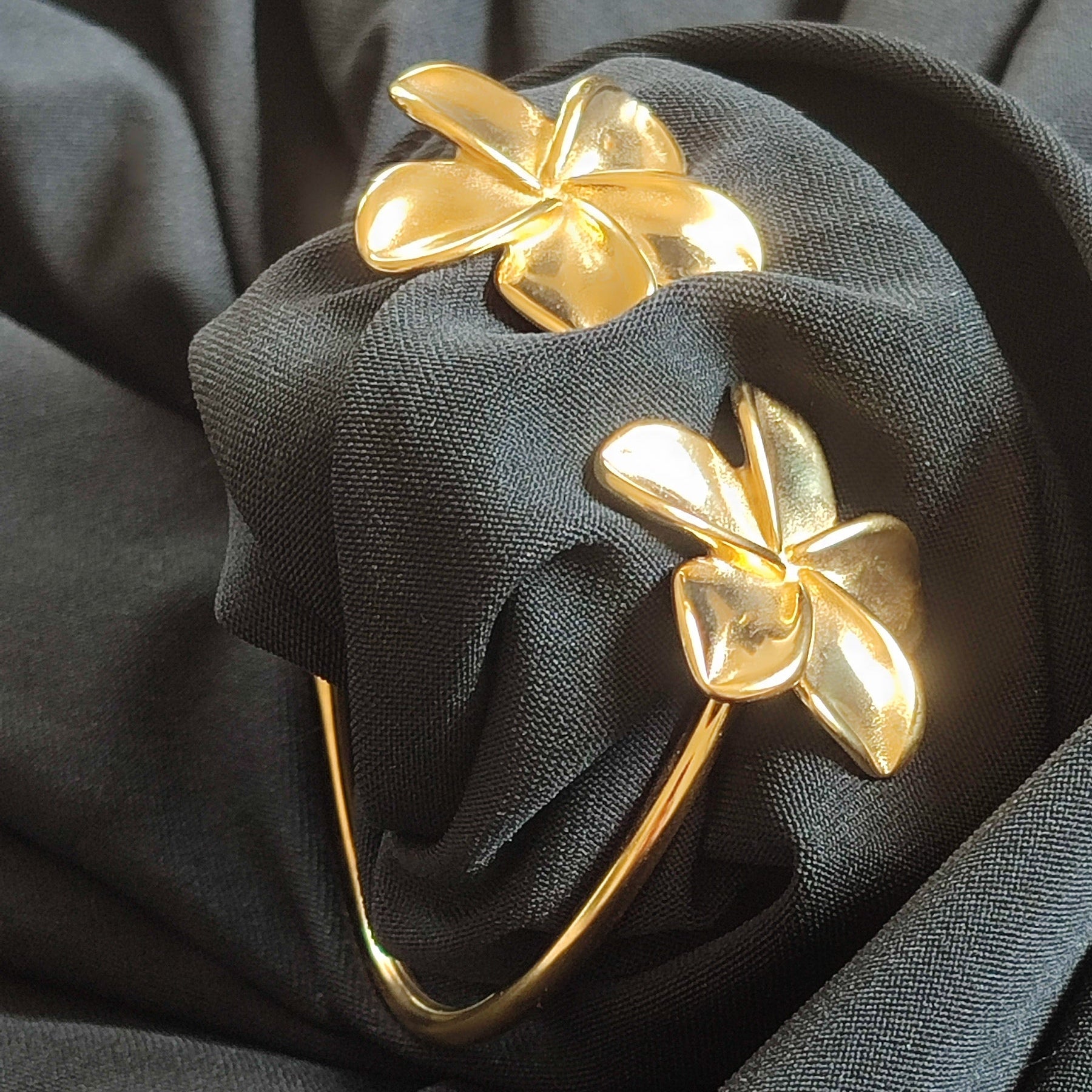 Bracelet Vahiné
