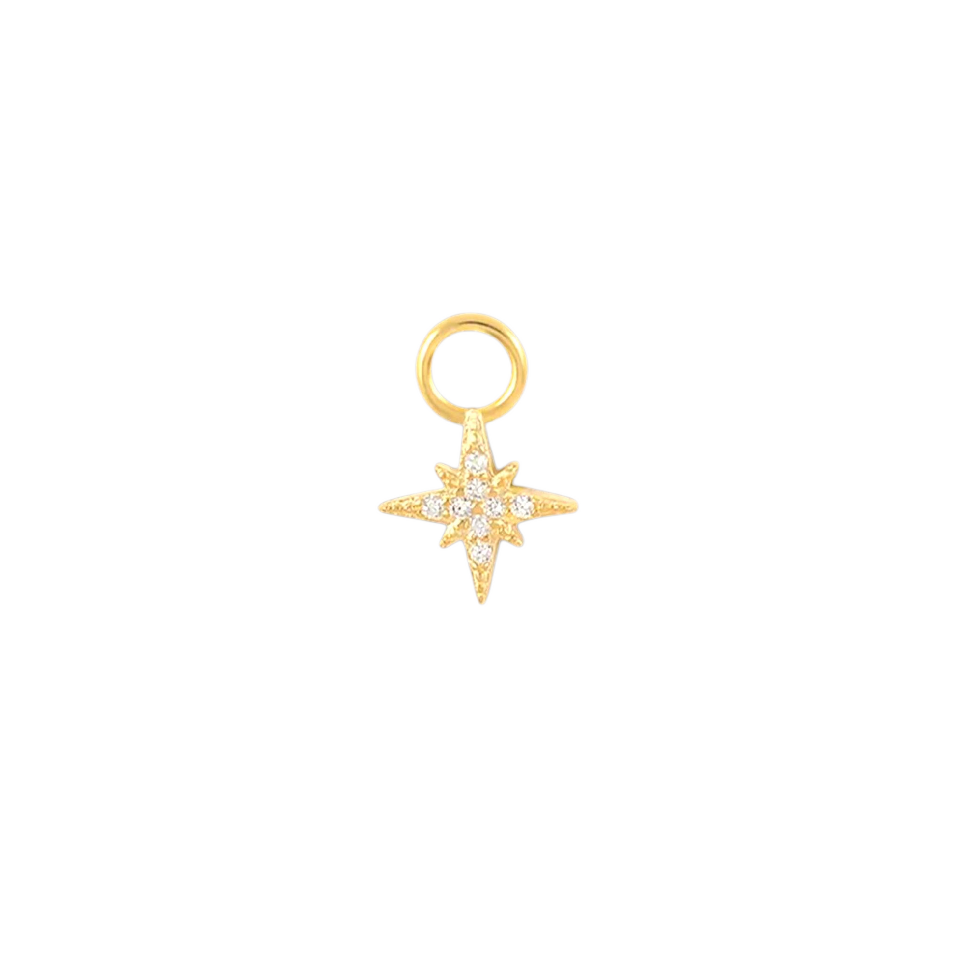 Charms