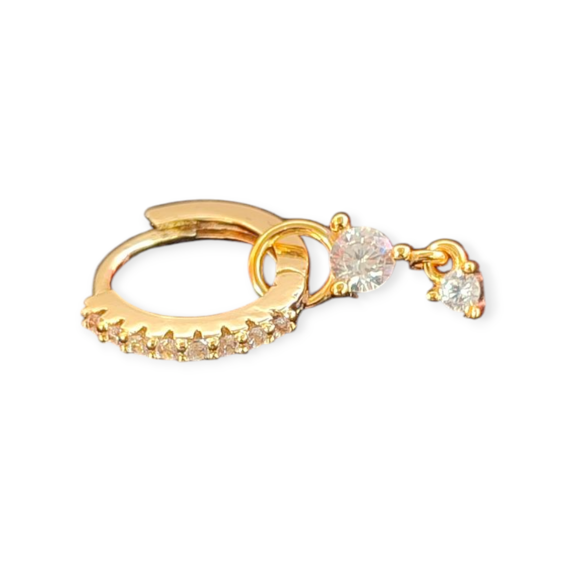 Charms