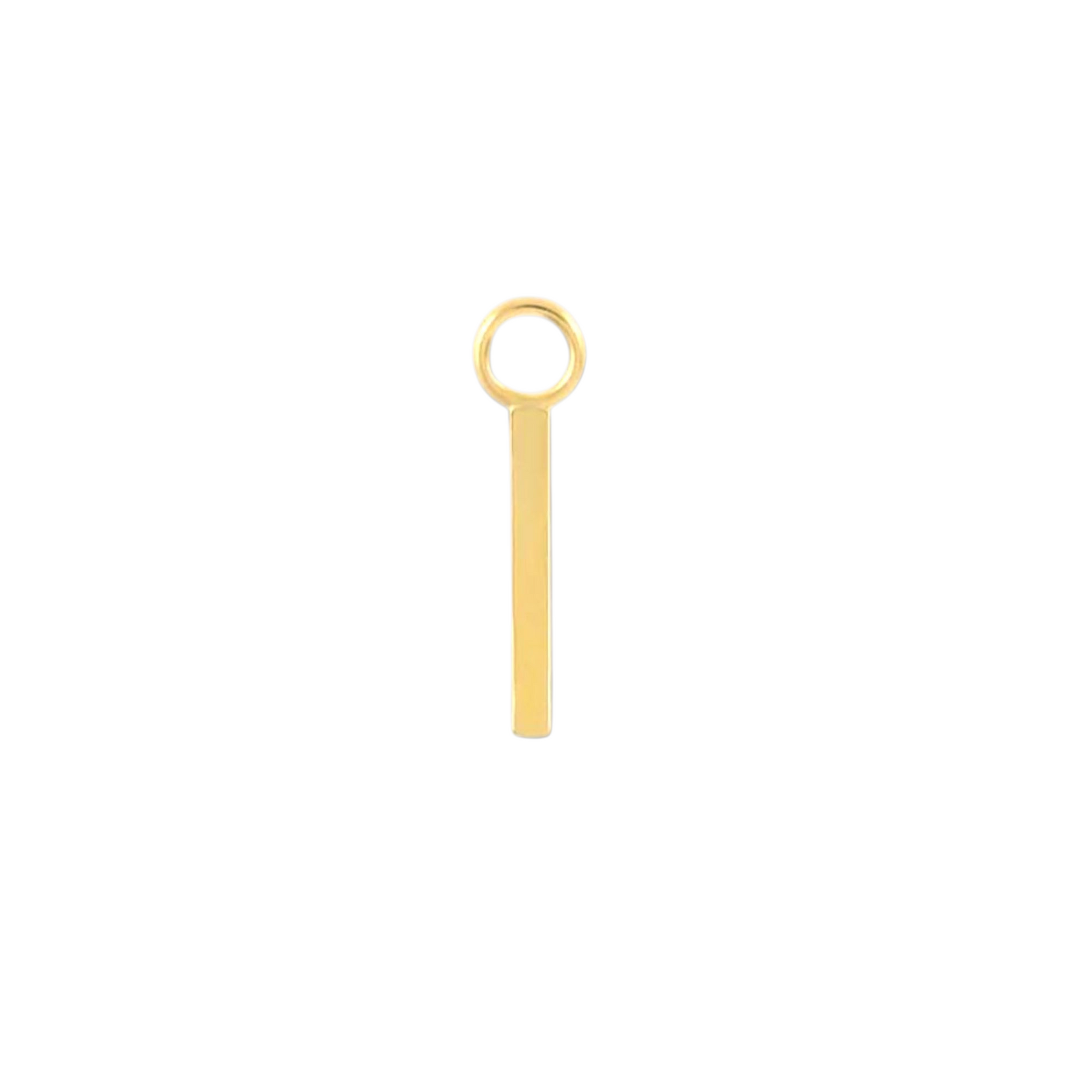 Charms