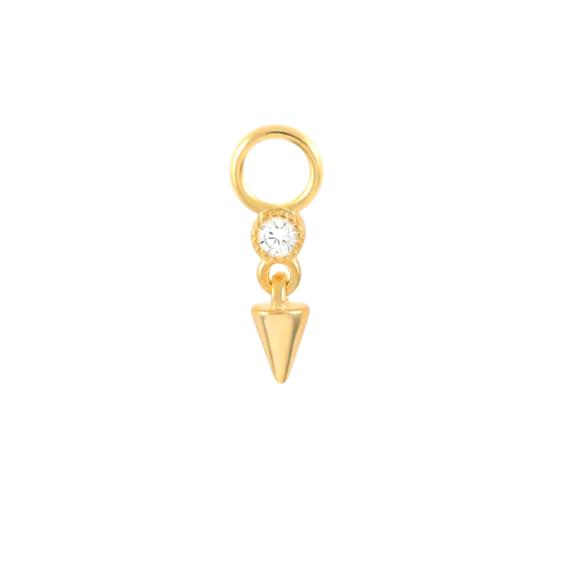 Charms