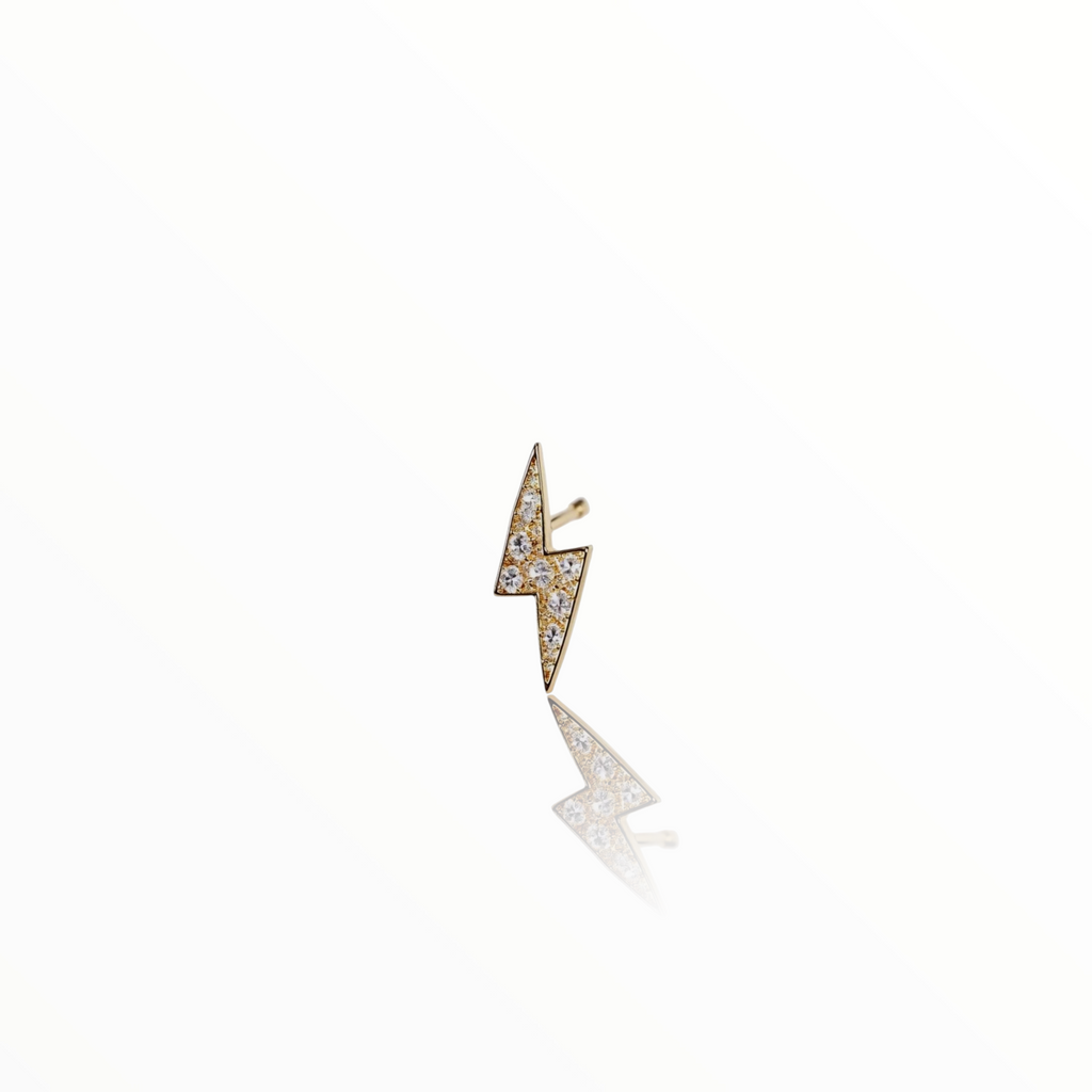 Puce divine