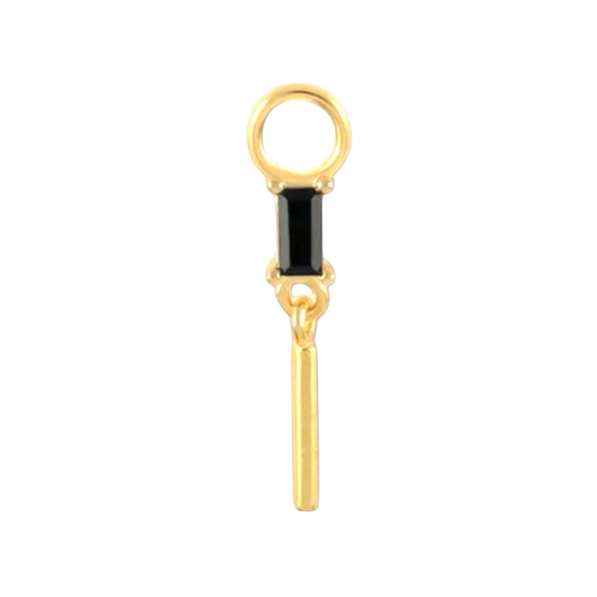 Charms