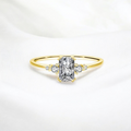 Bague