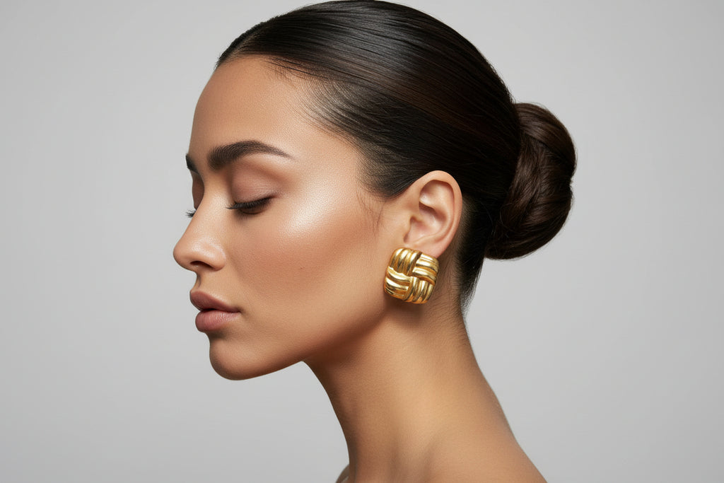 Boucles