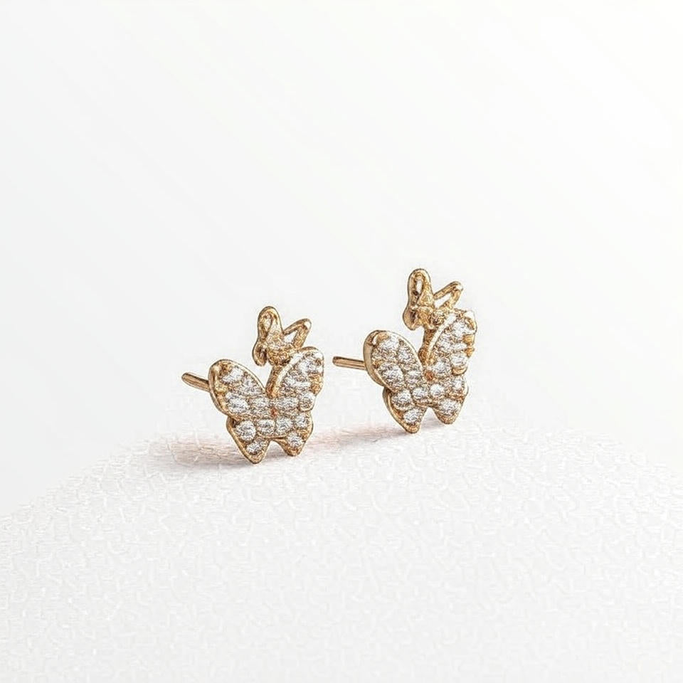 Puce d'oreilles