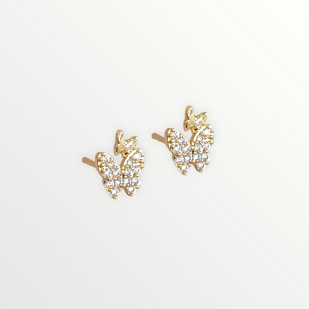 Puce d'oreilles