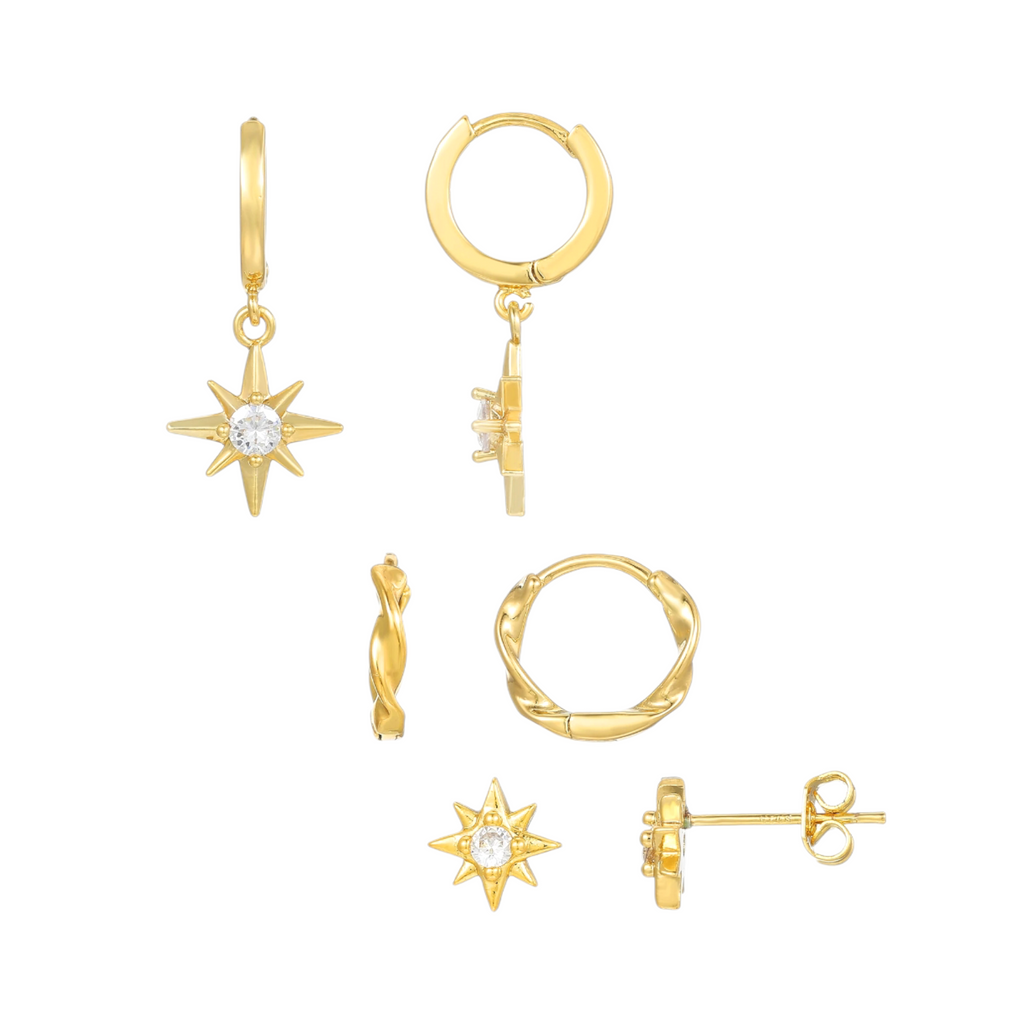 Composition Constellation