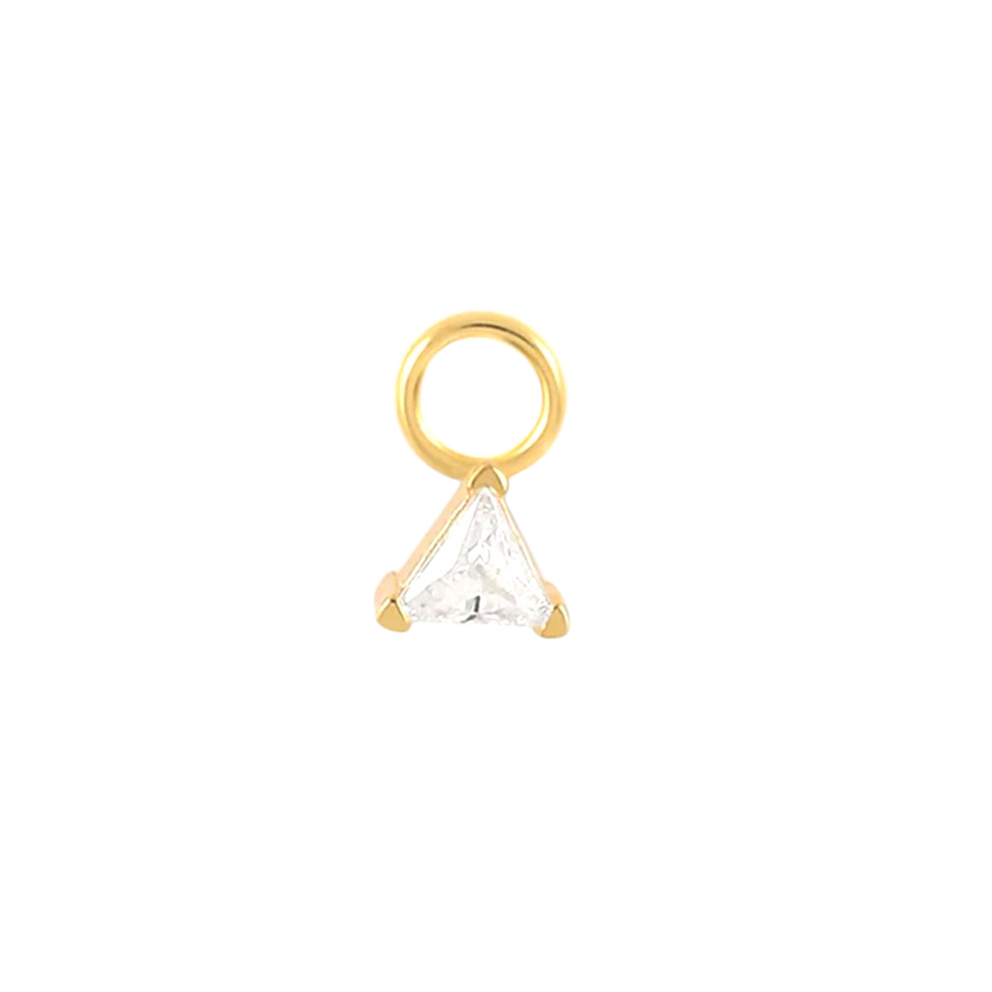 Charms