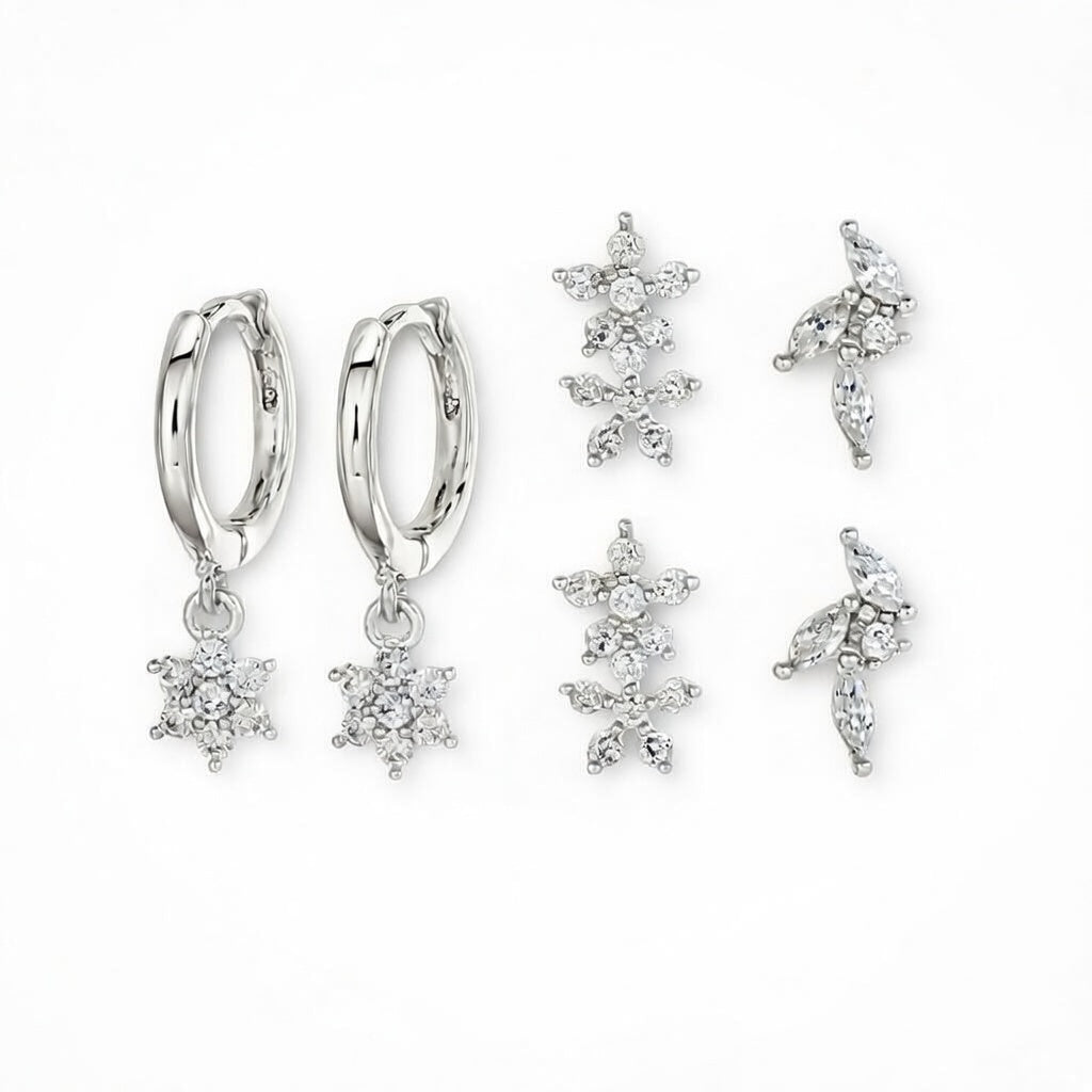 Composition Marguerite