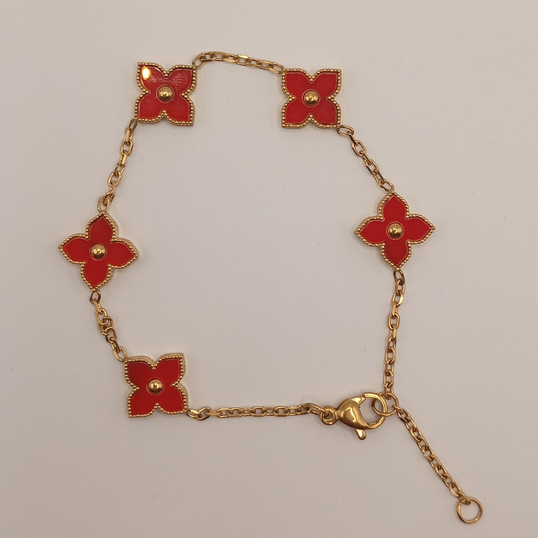 Bracelet Cataleya