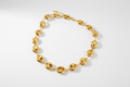 Collier Macchiato