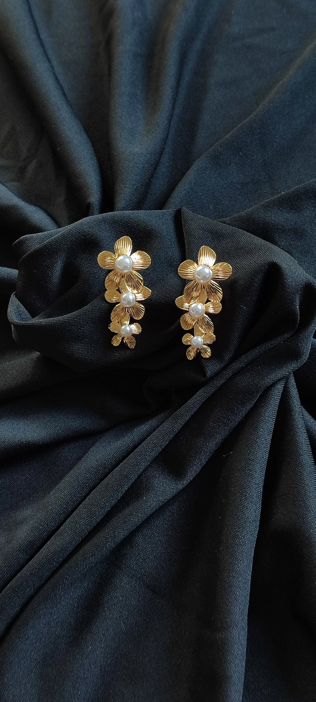 Boucles Élo