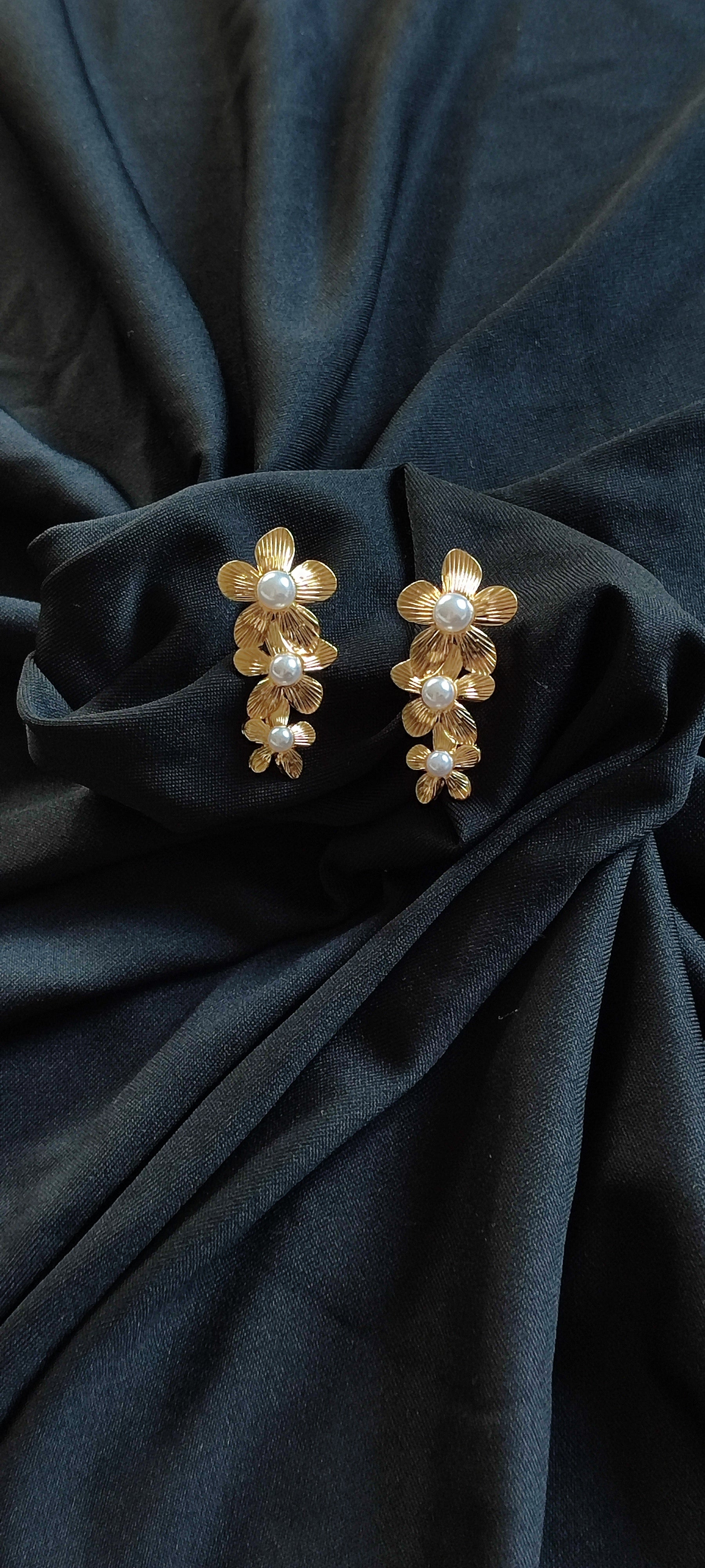 Boucles Élo