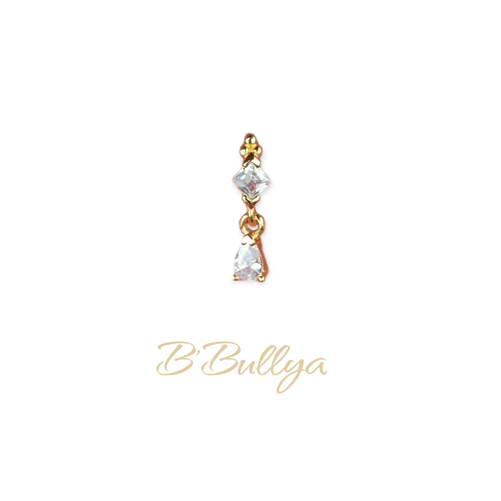 Cristal