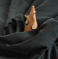 Bague ajustable