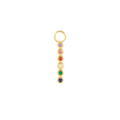 Charms