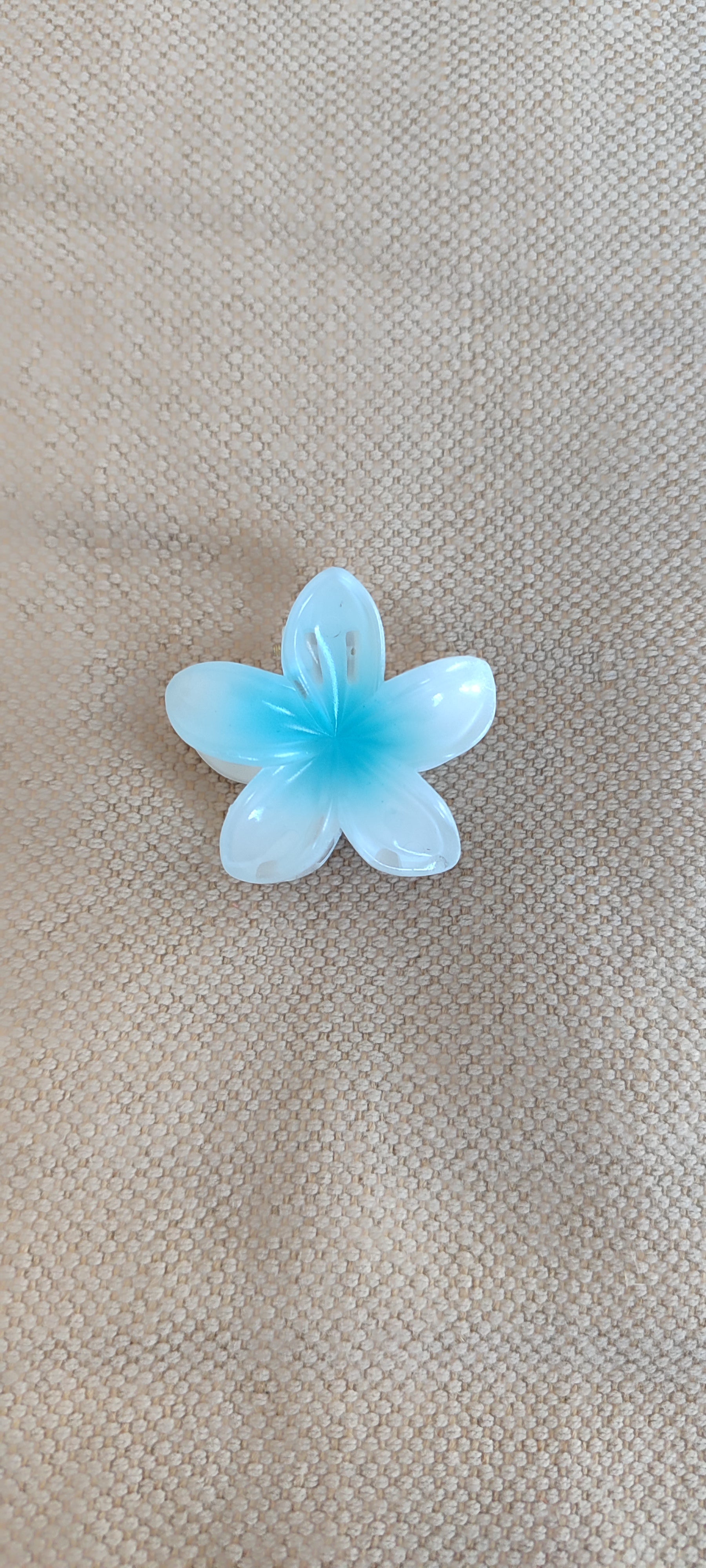 Petite Vahiné