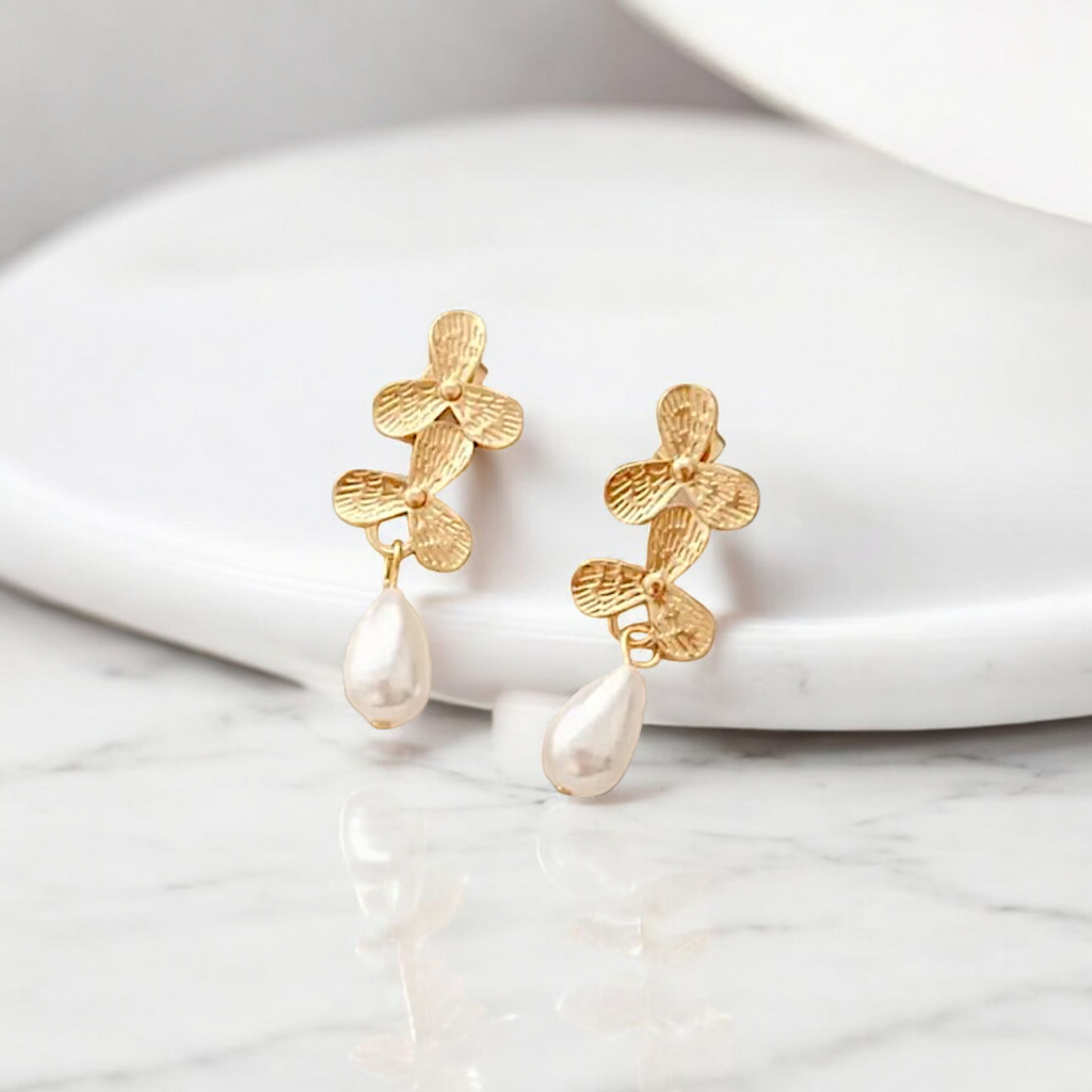 Boucles