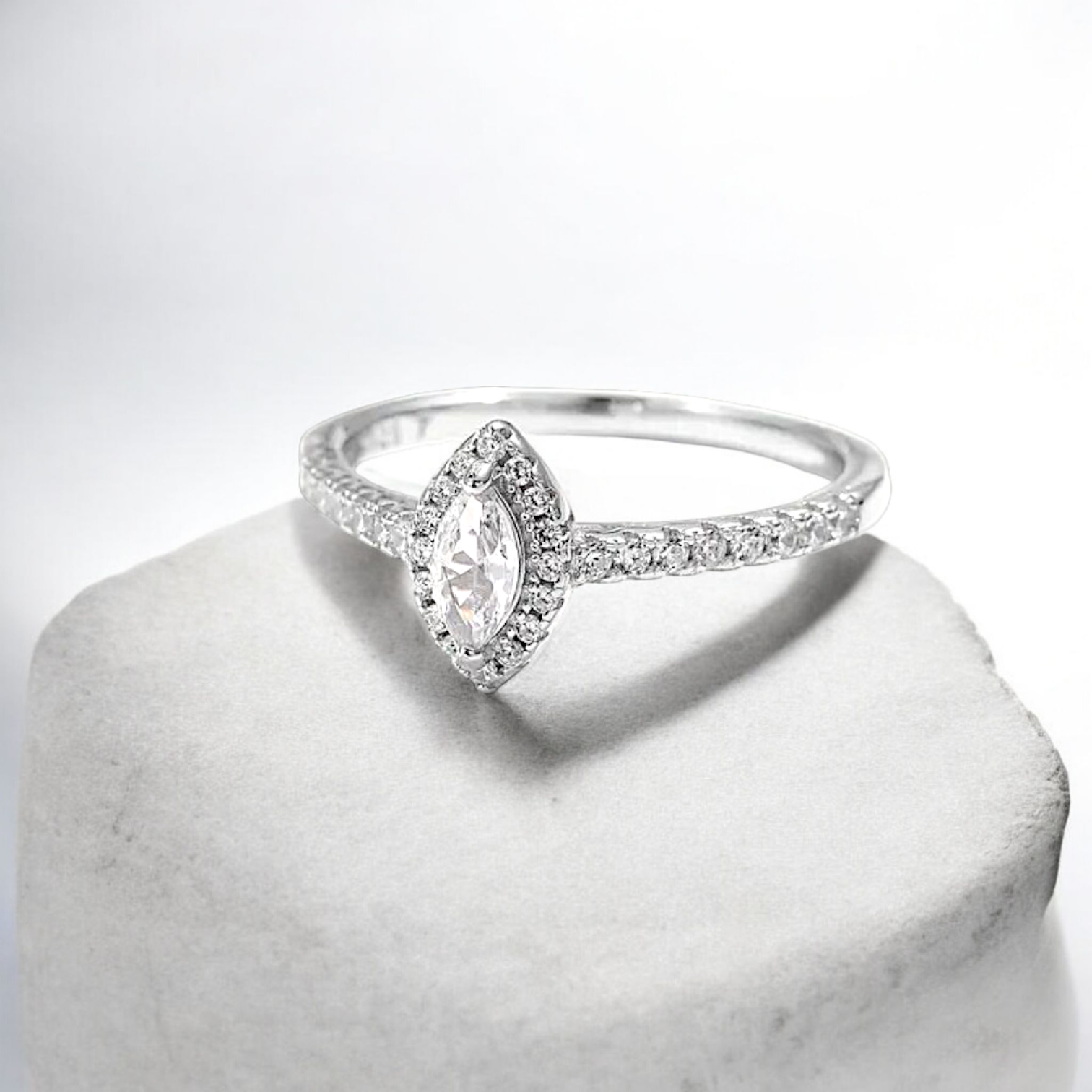 Bague