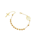 Bracelet Christina