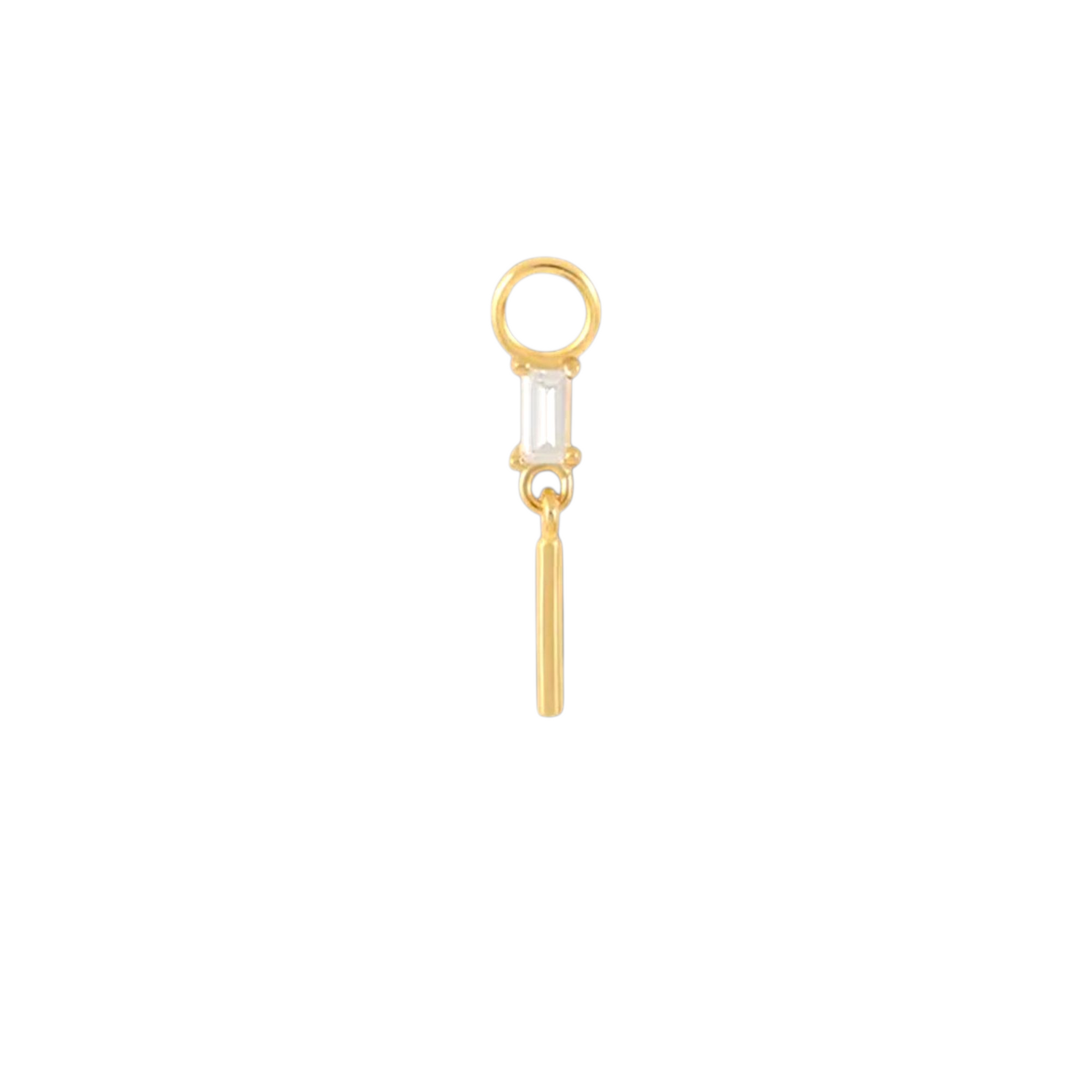 Charms