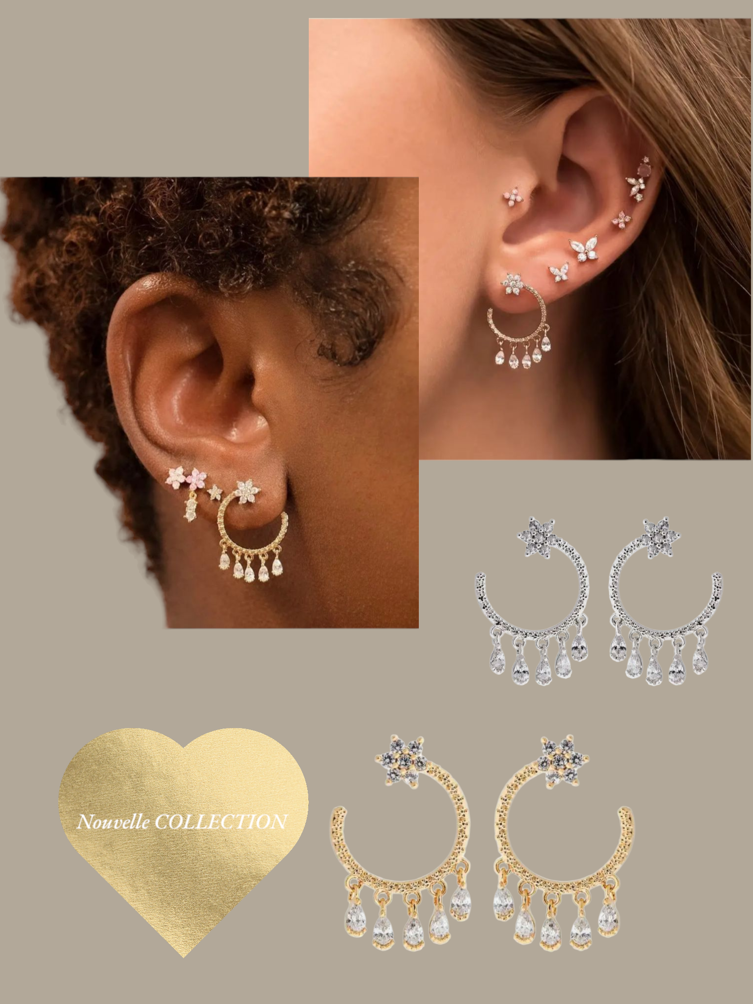 Boucle B'ullya