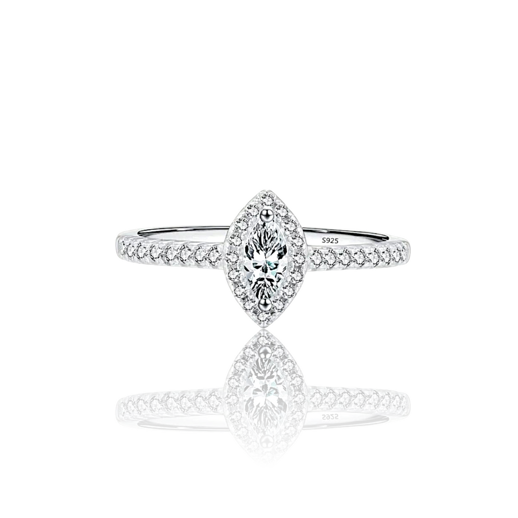 Bague