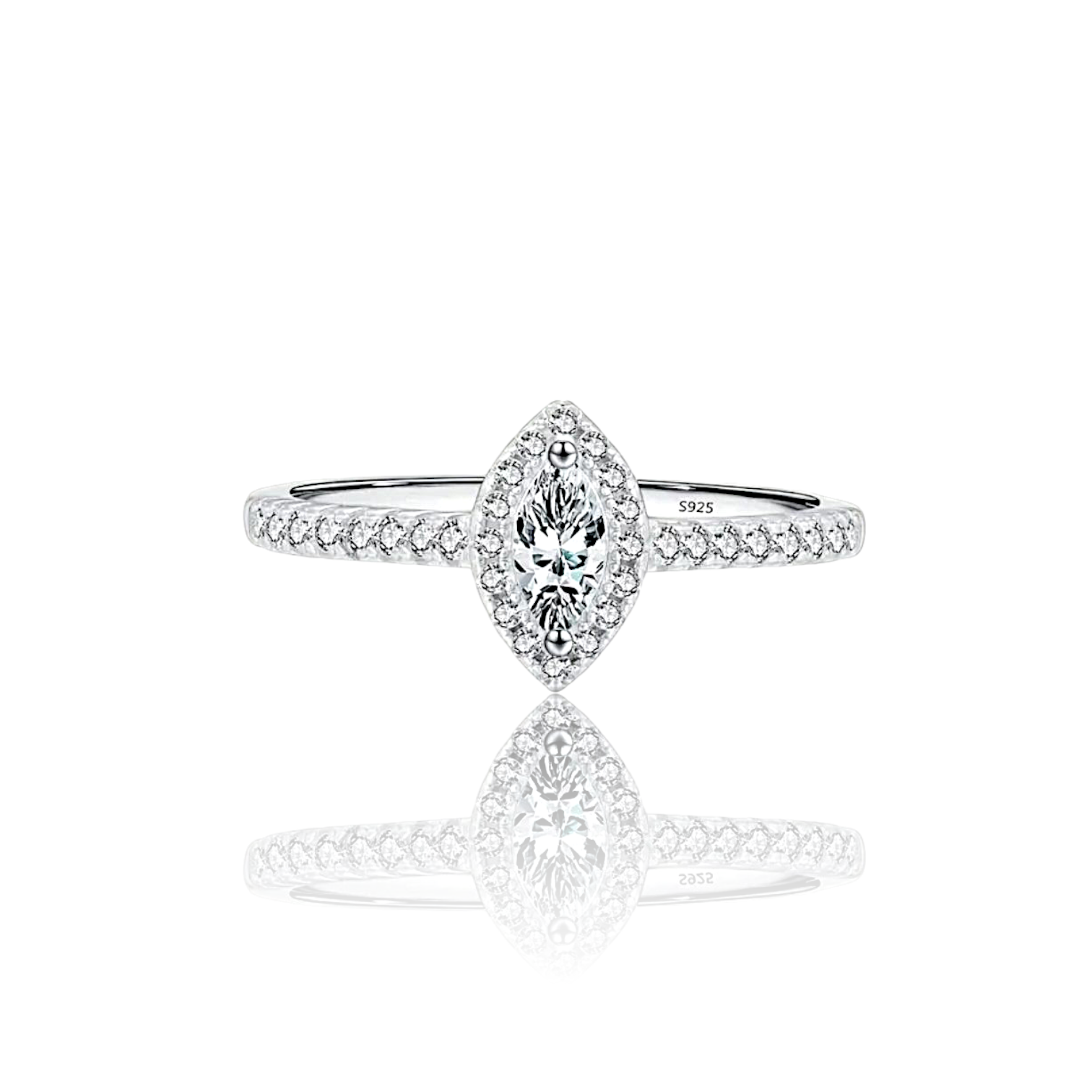 Bague