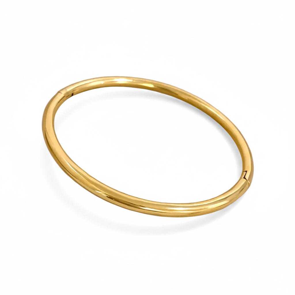 Bracelet Jonc